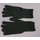 Strickhandschuh Close Combat , Aramid mit Gumminoppen, oliv