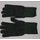 Strickhandschuh Close Combat , Aramid mit Gumminoppen, oliv