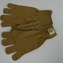 Glove Insert CW Lightweight, Coyote