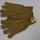 Glove Insert CW Lightweight, Coyote