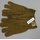 Glove Insert CW Lightweight, Coyote