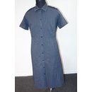 Schwangerschaftskleid, Dress Womans. Maternity RAF...