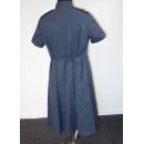 Schwangerschaftskleid, Dress Womans. Maternity RAF...