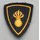 Mine Specialists, Specialists Patch