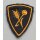 Troop Chefs, Specialists Patch