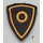 Construction Specialist, Specialists Patch