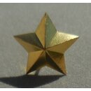 Attachment for Shoulder Board, Rank Star Railways