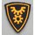 Construction Mechanic, Specialists Patch
