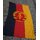 National Flag / Hall Flag, vertical