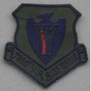 7350th Air Base Group