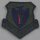 7350th Air Base Group