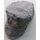 Field Cap, Danish Civil Defense, grey