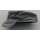 Field Cap, Danish Civil Defense, grey