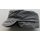 Field Cap, Danish Civil Defense, grey