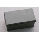 Repair Kit for Stove, Oil, Wickless, Type Burmos