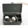 Repair Kit for Stove, Oil, Wickless, Type Burmos
