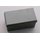 Repair Kit for Stove, Oil, Wickless, Type Burmos