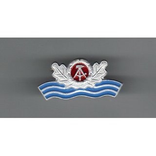 Collar Attachment, Water Services