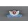 Collar Attachment, Water Services