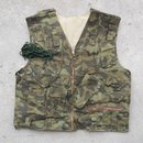 Speznaz Assault Vest, Camo, new