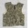 Speznaz Assault Vest, Camo, new