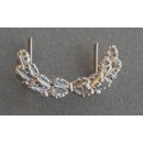 Collar Attachment, Mining