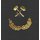 Collar Attachment, Mining