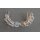 Collar Attachment, Mining