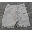 Shorts, Mans, Tropical, Royal Marines Band, neu