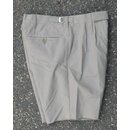 Shorts, Mans, Tropical, Royal Marines Band, neu