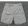 Shorts, Mans, Tropical, Royal Marines Band, neu