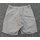 Shorts, Mans, Tropical, Royal Marines Band, neu