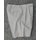 Shorts, Mans, Tropical, Royal Marines Band, neu