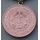 Verdienstmedaille der Grenztruppen der DDR, bronze