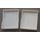 Medal Case, Type 2