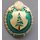 ID Badge for Forestry Officials
