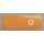 ID Card for Special Access Permissions