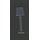 Attachment for Shoulder Board, Construction Soldier