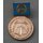 Medal for excellent Achievements in Socialist Skills Competition