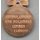 Medal for excellent Achievements in Socialist Skills Competition