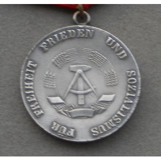 Medal for participating in the armed struggle  1918-1923