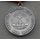 Medaille der bewaffneten Kämpfe 1918-23