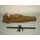 Seitenrichtvisier, Vickers Machine Gun, WK2