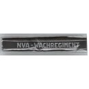 NVA - Wachregiment