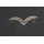 Collar Attachment, Wing, Air Forces
