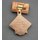 Medal "Exemplary Apprentices Collective in Socialist Skills Competition"