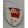 MfS - Commemorative Badge without Year