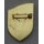 MfS - Commemorative Badge without Year