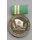 Medal for faithful Service for Volunteers in the Border Guards