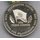Medal for faithful Service for Volunteers in the Border Guards